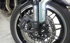 KAWASAKI Z900RS 2024 ZR900K