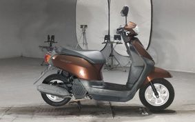 HONDA  TACT  BASIC  AF79