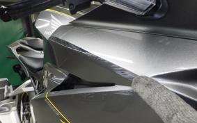 HONDA CBR250RR A 2019 MC51