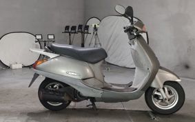 HONDA LEAD 100 JF06