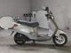 Фото Honda LEAD 100 с японского аукциона