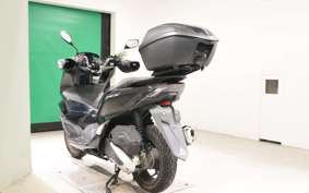 HONDA PCX125 1997 JK05
