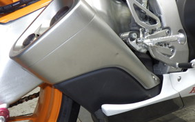 HONDA CBR1000RR SPECIAL EDITION 2015 SC59