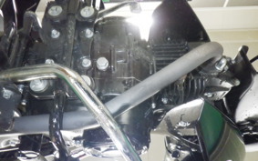 OTHER +GPX POPZ125
