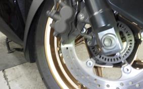 YAMAHA X-MAX 250 2015 SG70J