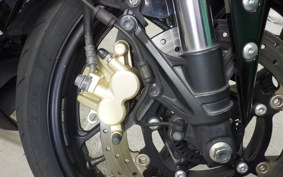 YAMAHA YZF R-3 2021 RH13J
