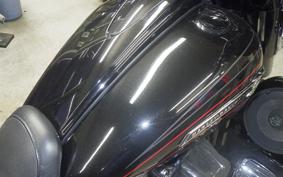 HARLEY FLHXSE 1800CVO 2010