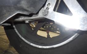 HONDA FORZA Z GEN 2 1981 MF10