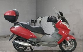 APRILIA ATLANTIC200 SPA