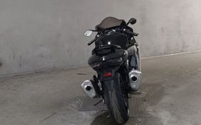 SUZUKI GSX1300R HAYABUSA EJ11A