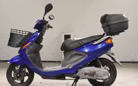 YAMAHA AXIS 100 SB06J