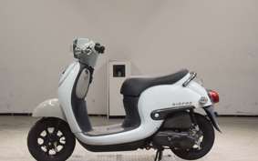 HONDA GIORNO 3 AF77