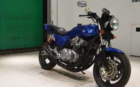 HONDA CB750F A 1980 RC04