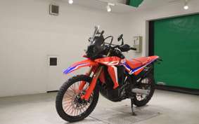 HONDA CRF250 GEN 2 RALLY 2024 MD47