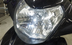 HONDA DIO 110 2004 JF58