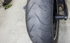 YAMAHA T-MAX 500 2008 SJ08J
