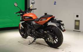 HARLEY X350 2024