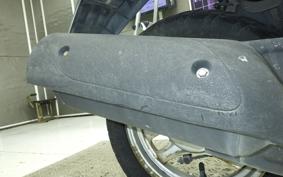 HONDA DIO CESTA GEN 2 AF68