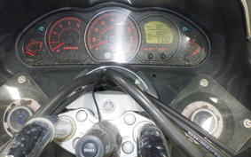 YAMAHA MAJESTY 250 C SG03J