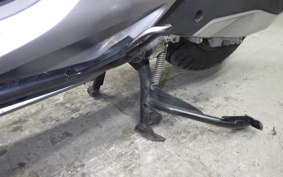 HONDA PCX125