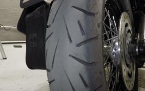 HARLEY FXBB1750 2019