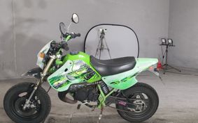 KAWASAKI KSR-2 MX080B