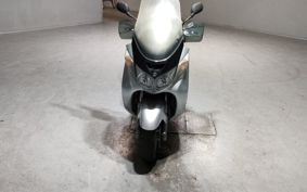 SUZUKI SKYWAVE 250 CJ43A