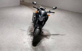 HONDA CB400F NC47