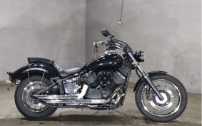 YAMAHA DRAGSTAR 1100 VP13J