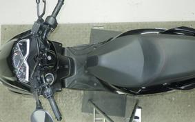 YAMAHA Majesty 155 Gen.2 S 2016 SG52J