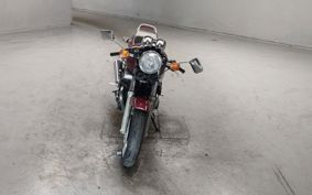 HONDA CB750 1998 RC42