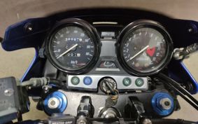 KAWASAKI ZRX1200 R 2003 ZRT20A