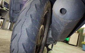 HONDA DIO Gen.6 AF68