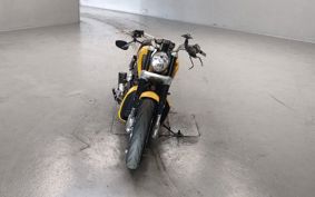 HARLEY  HARLEY VRSCF1250 HPH