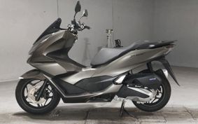 HONDA PCX125 JK05