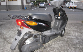 YAMAHA JOG DELUXE SA36J