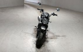 HONDA  MONKEY 125 JB03