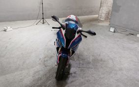 BMW S1000RR 2020 0E21