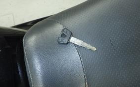 YAMAHA XJR400 Gen.2 R 1999 4HM