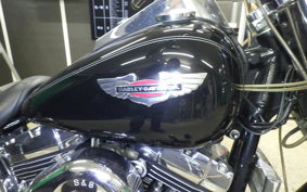 HARLEY FLSTN 1450 2005