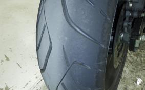 SUZUKI HAYABUSA Gen.2 2016 GX72B