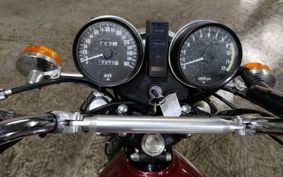 KAWASAKI Z1000 KZT00A