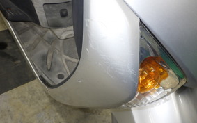 HONDA LEAD 110 2022 JF19