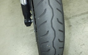 OTHER +ENFIELD SUPER ﾒﾃｵ650 2024