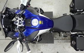 BMW R1250GS ADVENTURE 2020