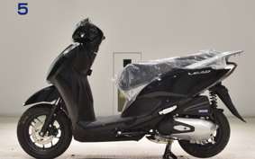 HONDA LEAD 125 2010 JK12