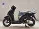 Фото Honda LEAD 125 2010 с японского аукциона