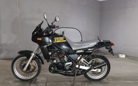 YAMAHA TDR250 2YK