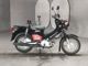 Фото Honda CROSS CUB 50 2018 с японского аукциона