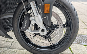 BMW S1000R 2025 0P31